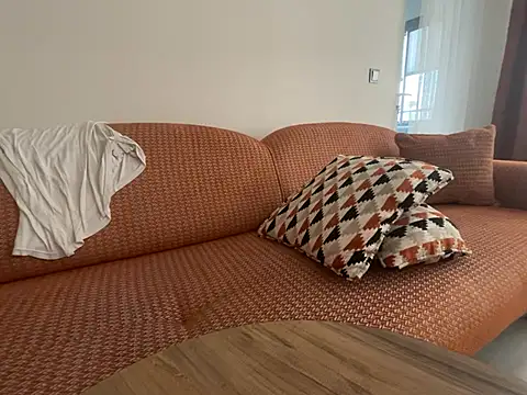 دردشة legolasleo الجنسية المباشرة