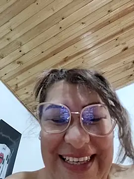 AlexxiaaMat's Live XXX Chat