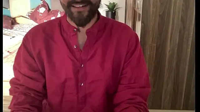 Онлайн чат XXX Mr_Conscience