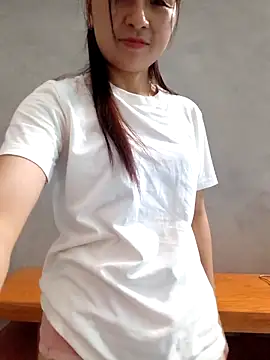 Vanvan68xx's Live XXX Chat