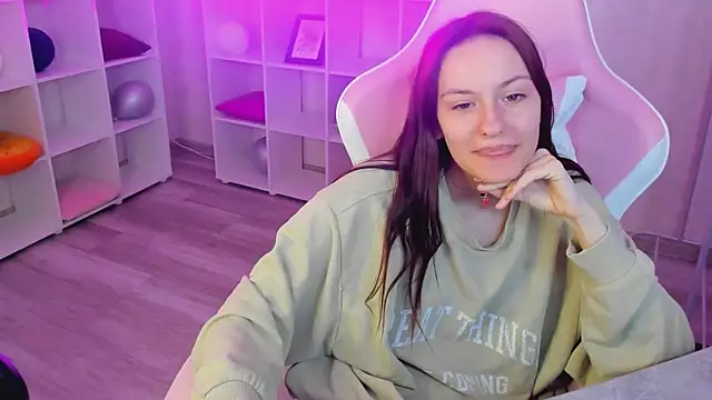 Golden__Whisper live XXX chat