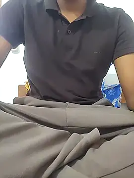 Show Webcam de hrny_0007