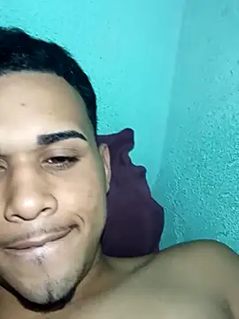 novinhokk22 Webcam show