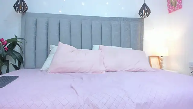 Dalia_nix_n Live XXX chat