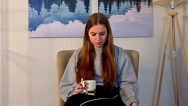 Živý XXX chat WeiKosareff