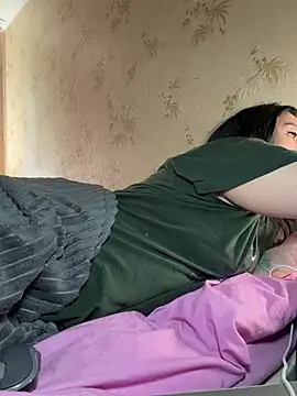 Naughtbaby_2025 live XXX chat