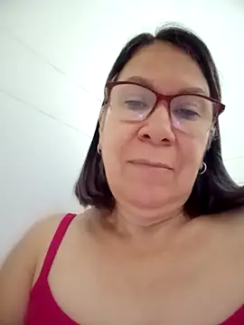 victoria_wayne 现场XXX聊天