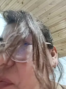 AlexxiaaMat live XXX chat