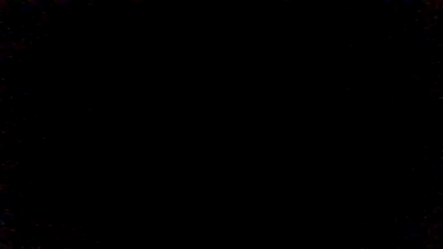 818horny webcam show