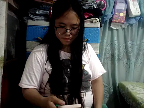 xxdreamgirl69: απευθείας συνομιλία ΧΧΧ