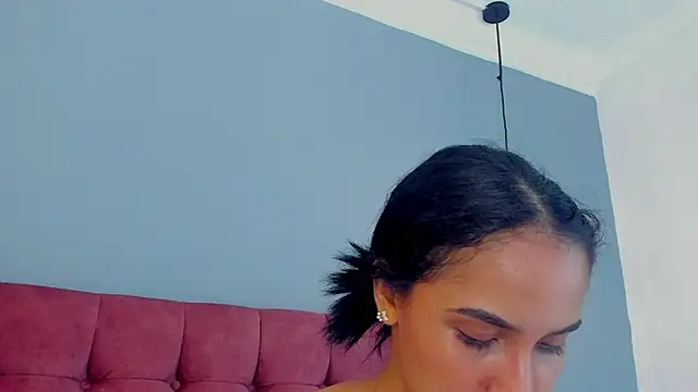 عرض كام Samantha_luv_