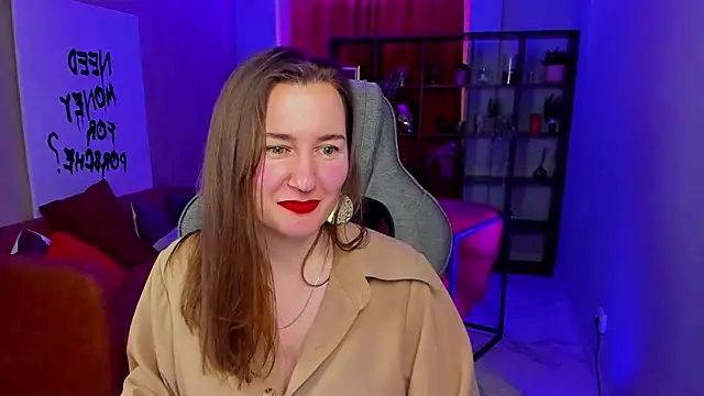 Golden_Dragon Chat XXX live