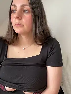 Chat XXX ao vivo de Loella-Rose