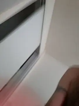 djteub666 webkamerás műsora