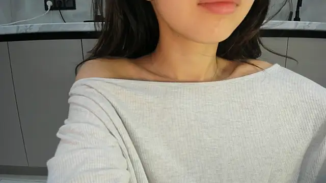 Mia_Meow_ Pertunjukan Webcam