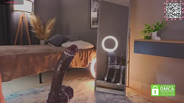 Sembang XXX Secara Langsung aGaGatha