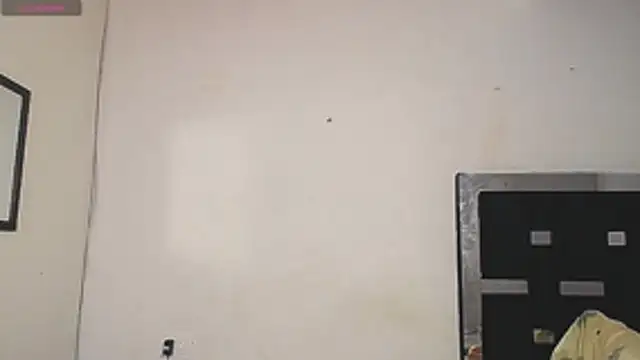 Show de MrByronStallion na webcam