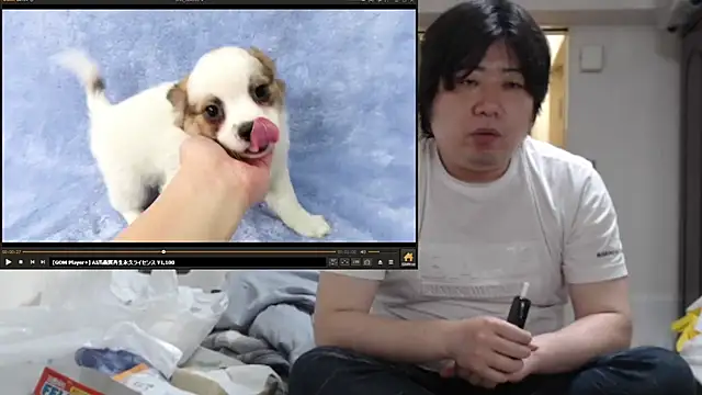 raterate555 Webcam Show