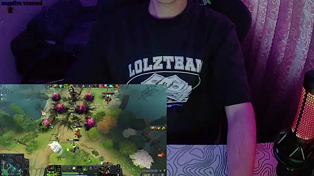 xXxHARDPORNxXx Webcamshow