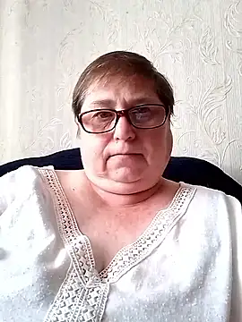 Show de webcam de Nikusya-51