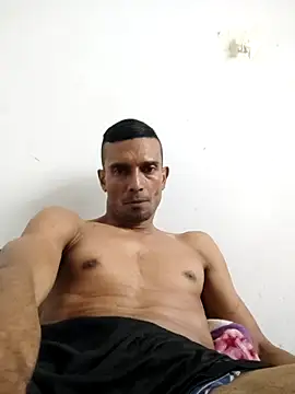 exotico2323n Webbikameraesitys