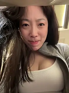 yourkeer Pertunjukan Webcam