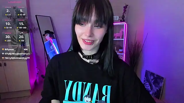 demetra__のライブXXXチャット