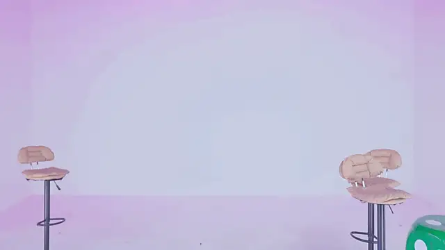 Вебкам-шоу ty-baby