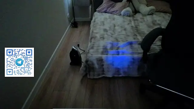 Lisa_Hummi – Live XXX-chat