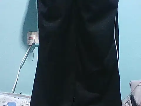 Happygirly69's Webcam Show