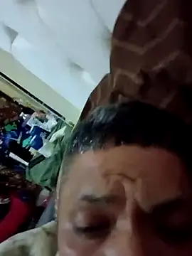 Show de live_sex690 na webcam