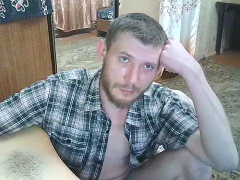 โชว์เว็บแคมของ insta-juraber