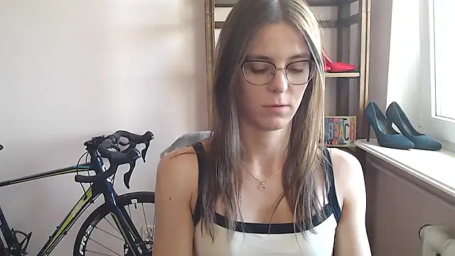 love_megi live XXX chat