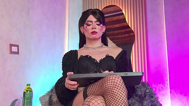 Taurito___: онлайн-секс-чат