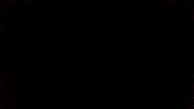 818horny ওয়েবক্যাম শো