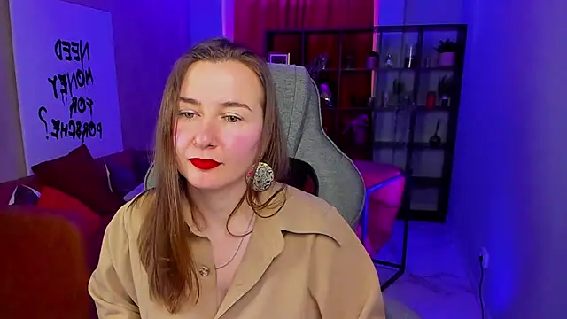 Golden_Dragon's Live XXX Chat