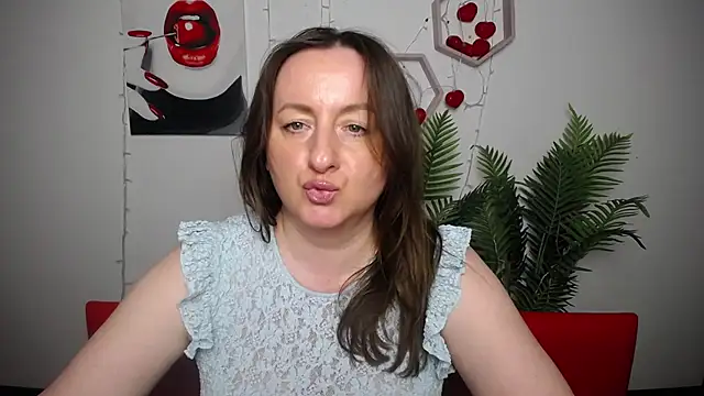 Abby_Taylorr – Naživo XXX chat