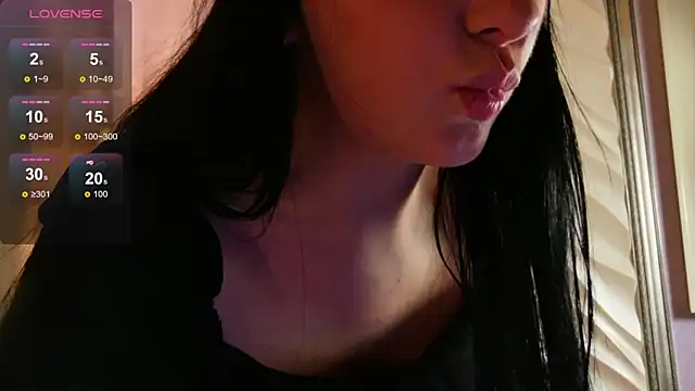 Grand_Vita Live XXX-Chat