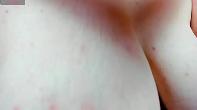 BritneyLix 라이브 XXX 채팅