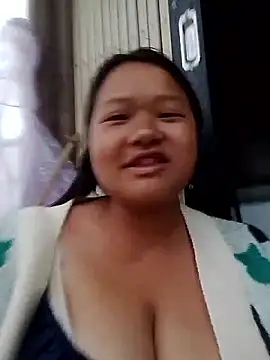 girl-babi – Live XXX-chat