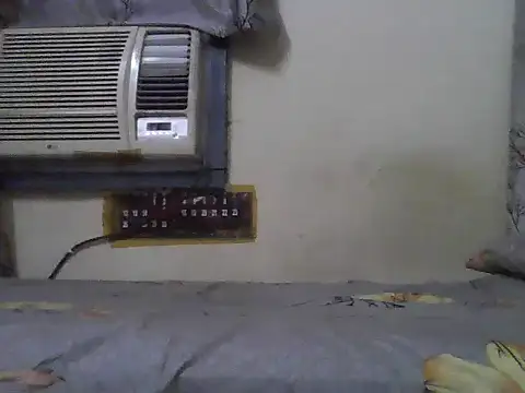 Show de Desi_Rider_Aadi na webcam