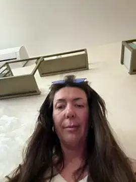 Chat XXX ao vivo de eveangelll