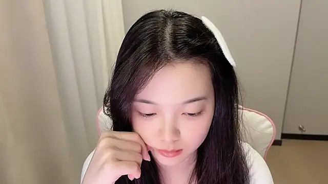 max688's Live XXX Chat