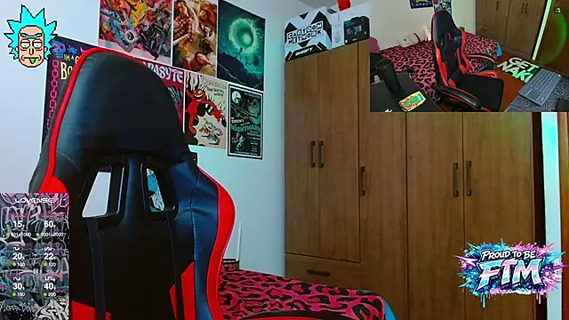 Czat XXX na żywo – Hgp3riodictabl3