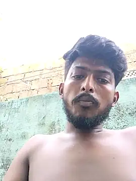 Pertunjukan Kamera Web Bigsizemodda