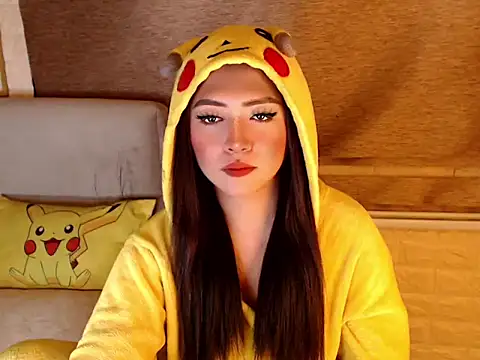 Chat XXX Live yourdevilsweettsx