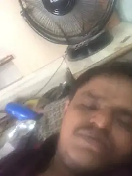 sexguruxxx Pertunjukan Webcam