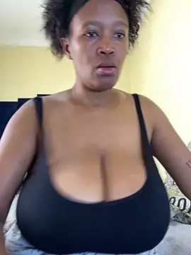 Sue_Knowledge – Live XXX-chat