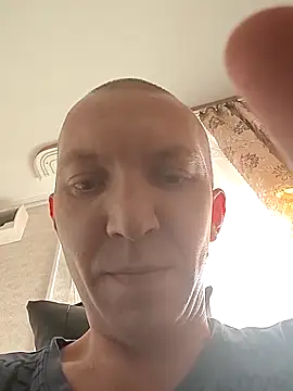 _uncle_Mitya-43_のウェブカメラショー