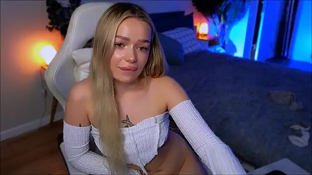 Lily_Yin live XXX chat